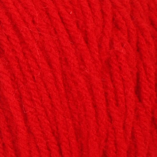 12 Pack: Big Twist® Value Yarn